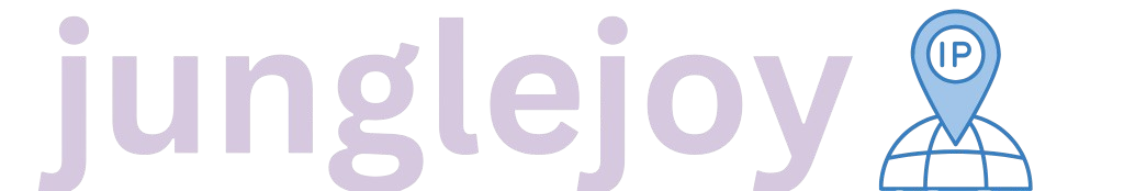 JOBI8